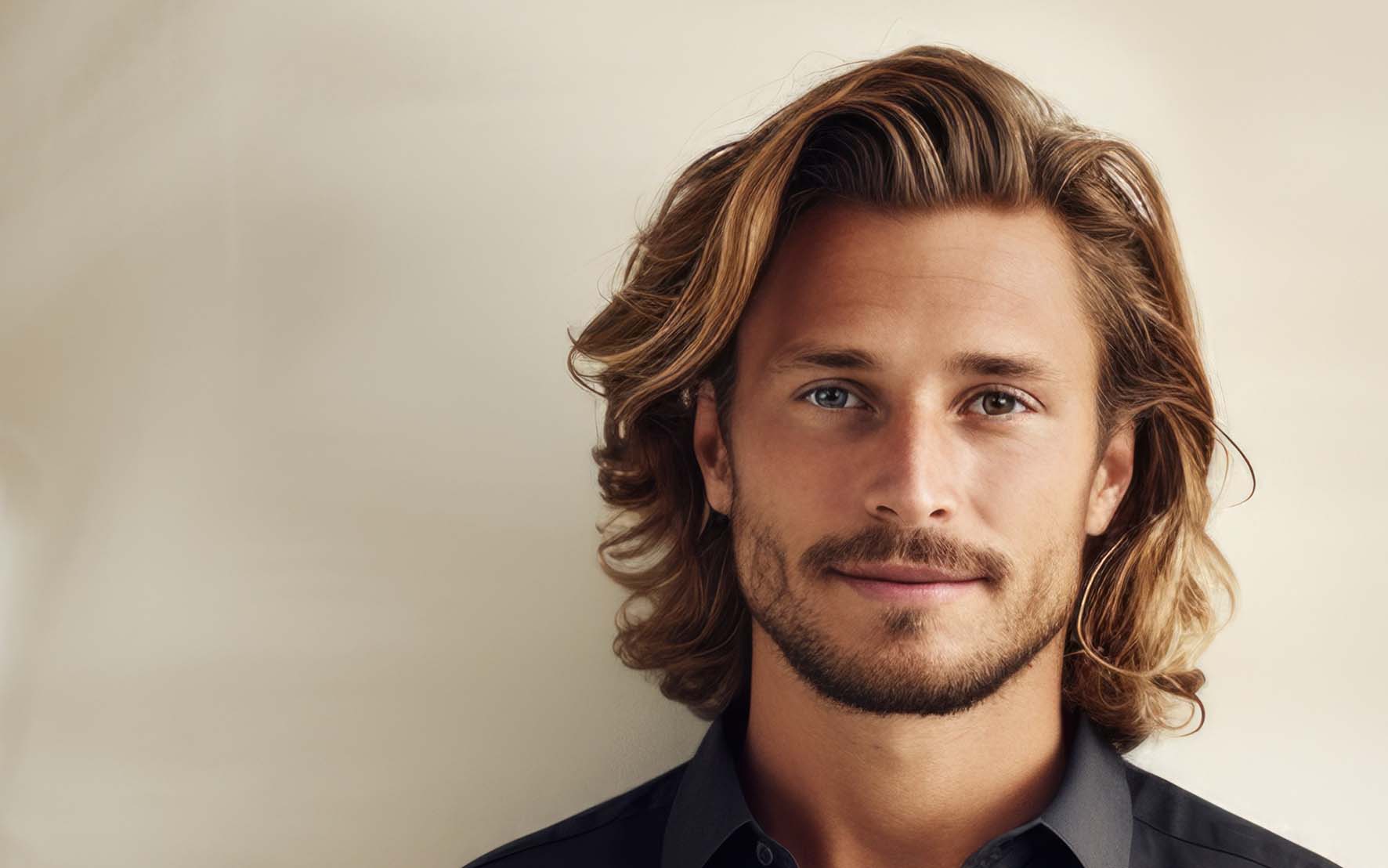 Wat is jouw haartype?