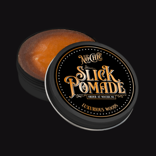 Slick Pomade | 100 ml