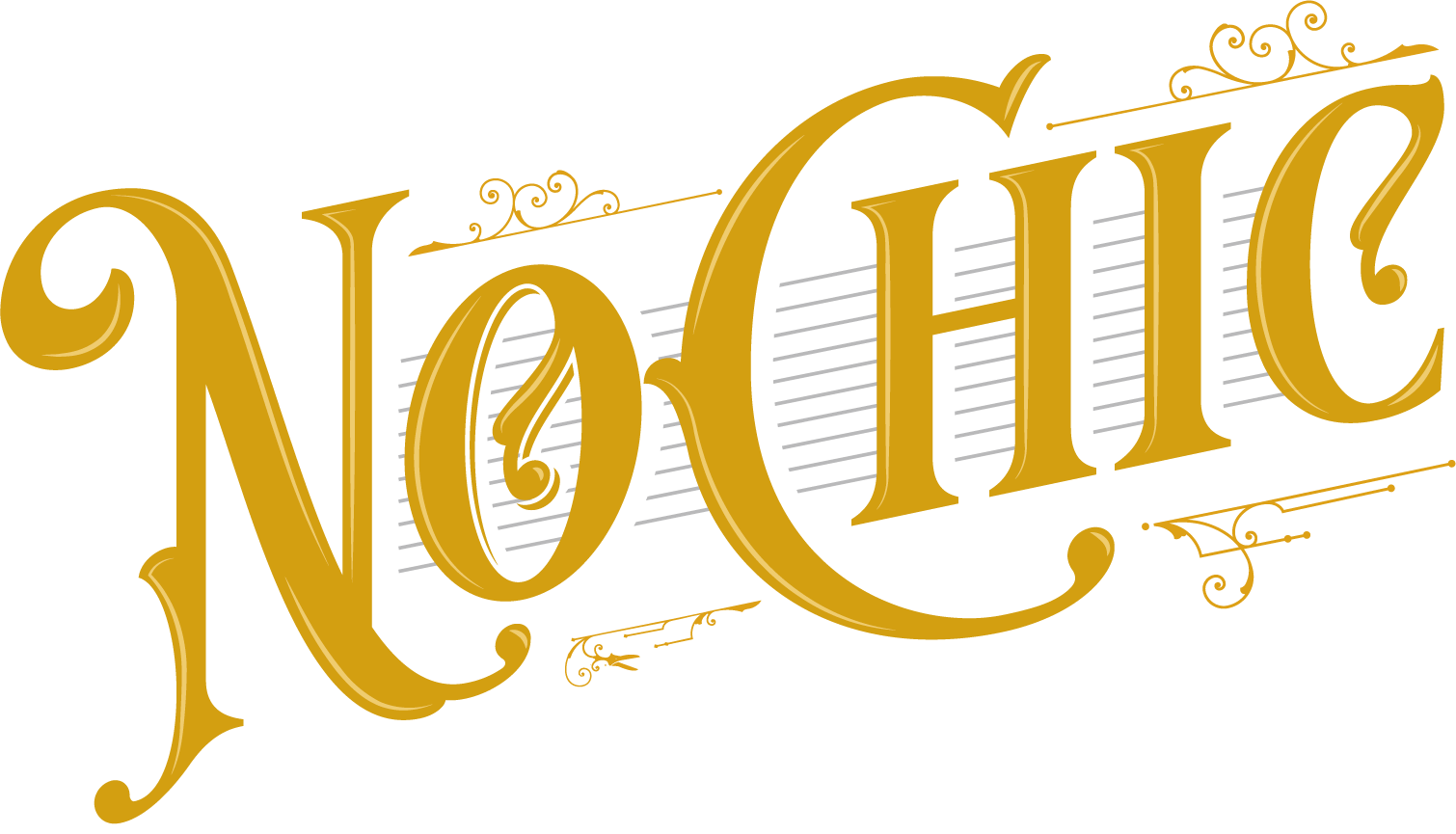 No Chic